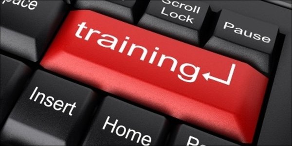 My Courses